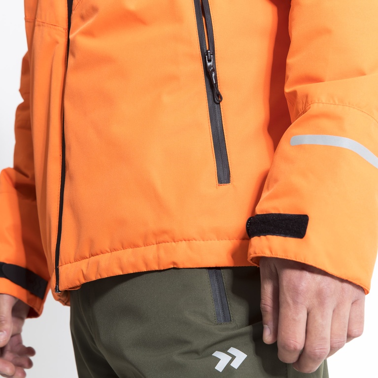 Jakke "Åre 2.0" Jakke "Åre 2.0"